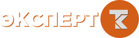 ООО «Эксперт-ТК»